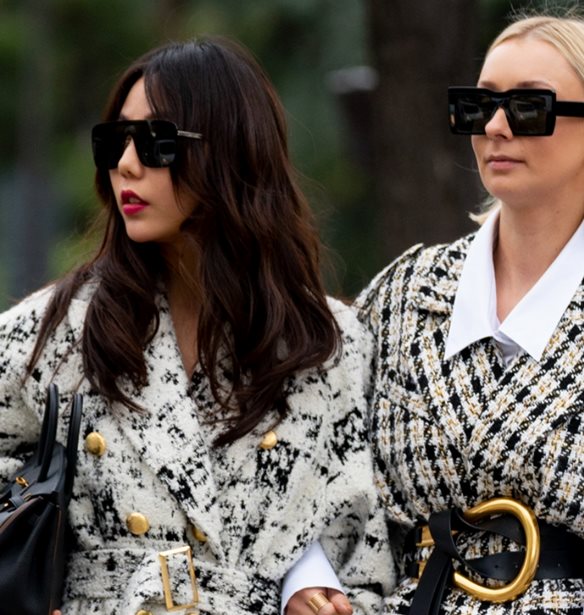 30 χριστουγεννιάτικα δώρα που κοστίζουν μέχρι 30 ευρώ και θα λατρέψει κάθε fashion lover