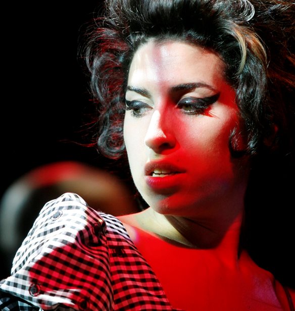 10 &#x3B9;&#x3B4;&#x3AD;&#x3B5;&#x3C2; &#x3B3;&#x3B9;&#x3B1; &#x3BD;&#x3B1; &#x3C0;&#x3B5;&#x3C1;&#x3AC;&#x3C3;&#x3B5;&#x3B9;&#x3C2; &#x3BA;&#x3B1;&#x3BB;&#x3AC; &#x3C4;&#x3BF;&#x3BD; &#x39C;&#x3AC;&#x3C1;&#x3C4;&#x3B9;&#x3BF;