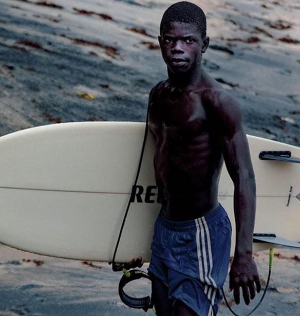 &#x3A4;&#x3BF; &#x3C0;&#x3C1;&#x3CE;&#x3C4;&#x3BF; &#x3B2;&#x3B9;&#x3B2;&#x3BB;&#x3AF;&#x3BF; &#x3C0;&#x3BF;&#x3C5; &#x3BA;&#x3B1;&#x3C4;&#x3B1;&#x3B3;&#x3C1;&#x3AC;&#x3C6;&#x3B5;&#x3B9; &#x3C4;&#x3B7;&#x3BD; &#x3B1;&#x3C6;&#x3C1;&#x3B9;&#x3BA;&#x3B1;&#x3BD;&#x3B9;&#x3BA;&#x3AE; surf &#x3BA;&#x3BF;&#x3B9;&#x3BD;&#x3CC;&#x3C4;&#x3B7;&#x3C4;&#x3B1; &#x3BA;&#x3B1;&#x3B9; &#x3C4;&#x3B7;&#x3BD; &#x3BA;&#x3BF;&#x3C5;&#x3BB;&#x3C4;&#x3BF;&#x3CD;&#x3C1;&#x3B1; &#x3C4;&#x3B7;&#x3C2;