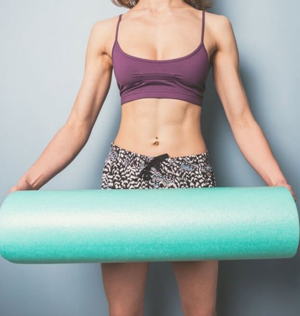 Πώς να χάσεις 7 κιλά χωρίς να κάνεις δίαιτα!