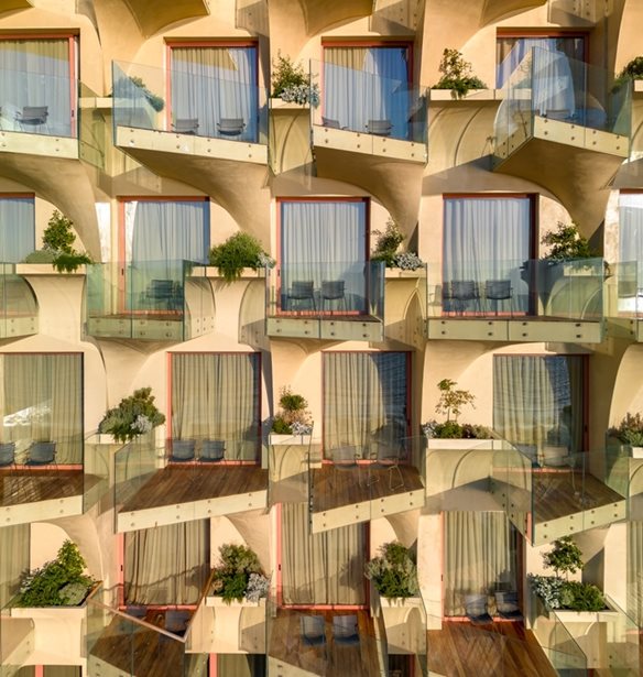 &#x3A4;&#x3B1; &#x3C3;&#x3C5;&#x3C3;&#x3C4;&#x3AE;&#x3BC;&#x3B1;&#x3C4;&#x3B1; &#x3C4;&#x3B7;&#x3C2; ALUMIL &#x3C0;&#x3C1;&#x3C9;&#x3C4;&#x3B1;&#x3B3;&#x3C9;&#x3BD;&#x3B9;&#x3C3;&#x3C4;&#x3BF;&#x3CD;&#x3BD; &#x3C3;&#x3C4;&#x3BF; &#x3C0;&#x3B5;&#x3BD;&#x3C4;&#x3AC;&#x3C3;&#x3C4;&#x3B5;&#x3C1;&#x3BF; &#x3BE;&#x3B5;&#x3BD;&#x3BF;&#x3B4;&#x3BF;&#x3C7;&#x3B5;&#x3AF;&#x3BF; Epidamn White Sensation &#x3C3;&#x3C4;&#x3B7;&#x3BD; &#x391;&#x3BB;&#x3B2;&#x3B1;&#x3BD;&#x3AF;&#x3B1;