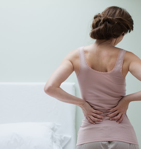 &#x38C;&#x3C3;&#x3B1; &#x3C0;&#x3C1;&#x3AD;&#x3C0;&#x3B5;&#x3B9; &#x3BD;&#x3B1; &#x3B3;&#x3BD;&#x3C9;&#x3C1;&#x3AF;&#x3B6;&#x3B5;&#x3B9;&#x3C2; &#x3B3;&#x3B9;&#x3B1; &#x3C4;&#x3B7;&#x3BD; &#x3B1;&#x3C1;&#x3B8;&#x3C1;&#x3BF;&#x3C3;&#x3BA;&#x3CC;&#x3C0;&#x3B7;&#x3C3;&#x3B7;