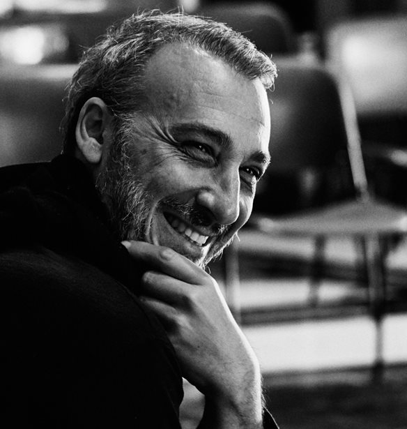 &#x39C;&#x3AF;&#x3BD;&#x3C9;&#x3C2; &#x39C;&#x3AC;&#x3C4;&#x3C3;&#x3B1;&#x3C2; | &#x391;&#x3BD;&#x3C4;&#x3AF;&#x3C3;&#x3C4;&#x3C1;&#x3BF;&#x3C6;&#x3B7; &#x3BC;&#x3AD;&#x3C4;&#x3C1;&#x3B7;&#x3C3;&#x3B7; &#x3B3;&#x3B9;&#x3B1; &#x3C4;&#x3B7; &#x3C3;&#x3C5;&#x3BD;&#x3B1;&#x3C5;&#x3BB;&#x3AF;&#x3B1; &#x3C4;&#x3BF;&#x3C5; &#x3C3;&#x3C4;&#x3BF; &#x397;&#x3C1;&#x3CE;&#x3B4;&#x3B5;&#x3B9;&#x3BF;