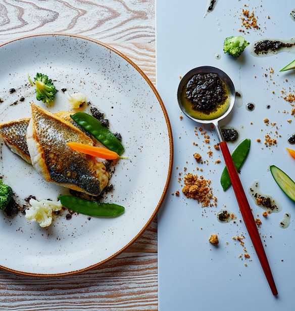 &#x39F;&#x3B9; outsider &#x3B5;&#x3C5;&#x3C1;&#x3C9;&#x3C0;&#x3B1;&#x3CA;&#x3BA;&#x3AD;&#x3C2; &#x3C0;&#x3CC;&#x3BB;&#x3B5;&#x3B9;&#x3C2; &#x3BC;&#x3B5; &#x3C4;&#x3BF; &#x3BA;&#x3B1;&#x3BB;&#x3CD;&#x3C4;&#x3B5;&#x3C1;&#x3BF; &#x3C6;&#x3B1;&#x3B3;&#x3B7;&#x3C4;&#x3CC;