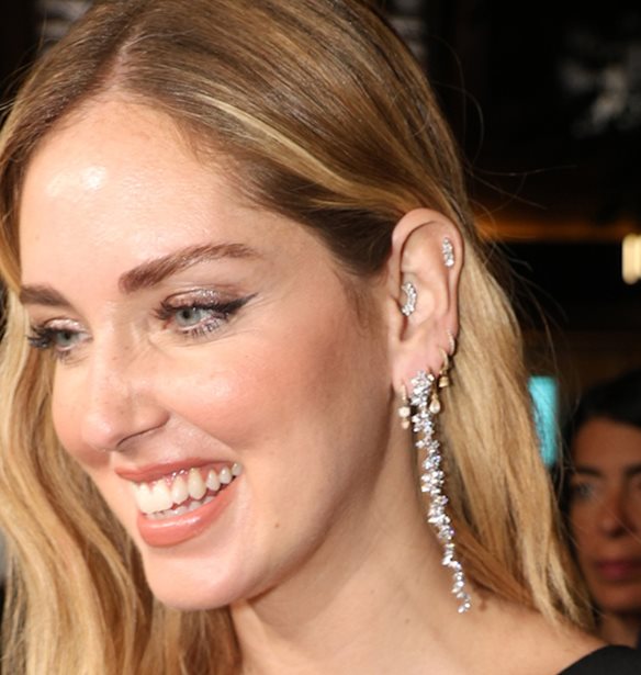 &#x39A;&#x3B1;&#x3B9; &#x3B7; Chiara Ferragni &#x3B1;&#x3C0;&#x3AC;&#x3C4;&#x3B7;&#x3C3;&#x3B5; &#x3C4;&#x3BF;&#x3BD; Fedez &#x3BC;&#x3B5; &#x399;&#x3C4;&#x3B1;&#x3BB;&#x3CC; &#x3C4;&#x3C1;&#x3B1;&#x3B3;&#x3BF;&#x3C5;&#x3B4;&#x3B9;&#x3C3;&#x3C4;&#x3AE;