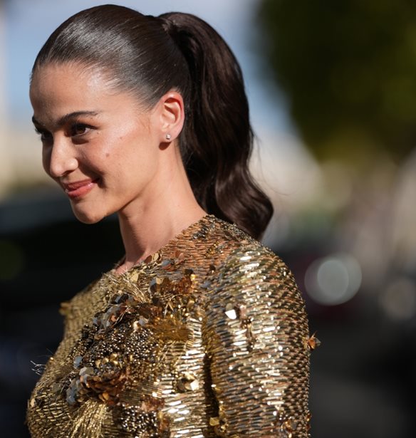 &#x39F;&#x3B9; &#x3C0;&#x3BF;&#x3BB;&#x3C5;&#x3C4;&#x3B5;&#x3BB;&#x3B5;&#x3AF;&#x3C2; &#x3BA;&#x3C1;&#x3AD;&#x3BC;&#x3B5;&#x3C2; &#x3C3;&#x3CE;&#x3BC;&#x3B1;&#x3C4;&#x3BF;&#x3C2; &#x3BC;&#x3B5; glitter &#x3C0;&#x3BF;&#x3C5; &#x3B8;&#x3B1; &#x3B1;&#x3C0;&#x3BF;&#x3B3;&#x3B5;&#x3B9;&#x3CE;&#x3C3;&#x3BF;&#x3C5;&#x3BD; &#x3C4;&#x3B9;&#x3C2; &#x3B5;&#x3BC;&#x3C6;&#x3B1;&#x3BD;&#x3AF;&#x3C3;&#x3B5;&#x3B9;&#x3C2; &#x3C3;&#x3BF;&#x3C5; &#x3B1;&#x3C5;&#x3C4;&#x3AC; &#x3C4;&#x3B1; &#x3A7;&#x3C1;&#x3B9;&#x3C3;&#x3C4;&#x3BF;&#x3CD;&#x3B3;&#x3B5;&#x3BD;&#x3BD;&#x3B1;