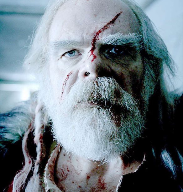 &#x39F;&#x3B9; &#x3BA;&#x3BF;&#x3C1;&#x3C5;&#x3C6;&#x3B1;&#x3AF;&#x3B5;&#x3C2; &#x3A7;&#x3C1;&#x3B9;&#x3C3;&#x3C4;&#x3BF;&#x3C5;&#x3B3;&#x3B5;&#x3BD;&#x3BD;&#x3B9;&#x3AC;&#x3C4;&#x3B9;&#x3BA;&#x3B5;&#x3C2; &#x3C4;&#x3B1;&#x3B9;&#x3BD;&#x3AF;&#x3B5;&#x3C2; &#x3C4;&#x3C1;&#x3CC;&#x3BC;&#x3BF;&#x3C5;