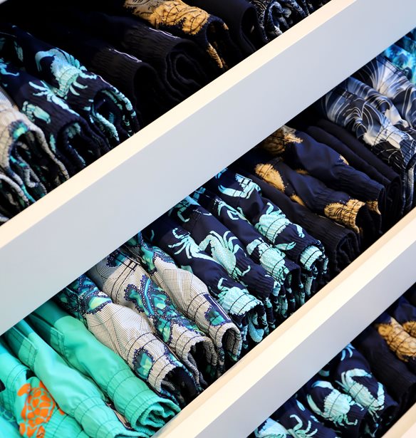 Vilebrequin Boutique | &#x3A4;&#x3BF; &#x3B1;&#x3C0;&#x3CC;&#x3BB;&#x3C5;&#x3C4;&#x3BF; brand &#x3B4;&#x3B9;&#x3B1;&#x3BA;&#x3BF;&#x3C0;&#x3CE;&#x3BD; &#x3B5;&#x3B3;&#x3BA;&#x3B1;&#x3B9;&#x3BD;&#x3B9;&#x3AC;&#x3B6;&#x3B5;&#x3B9; &#x3C4;&#x3BF; &#x3BD;&#x3AD;&#x3BF; &#x3BA;&#x3B1;&#x3C4;&#x3AC;&#x3C3;&#x3C4;&#x3B7;&#x3BC;&#x3AC; &#x3C4;&#x3BF;&#x3C5; &#x3C3;&#x3C4;&#x3B7;&#x3BD; &#x3C0;&#x3BB;&#x3B1;&#x3C4;&#x3B5;&#x3AF;&#x3B1; &#x3A3;&#x3C5;&#x3BD;&#x3C4;&#x3AC;&#x3B3;&#x3BC;&#x3B1;&#x3C4;&#x3BF;&#x3C2;