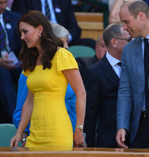Kate Middleton-&#x3A0;&#x3C1;&#x3AF;&#x3B3;&#x3BA;&#x3B9;&#x3C0;&#x3B1;&#x3C2; William: &#x391;&#x3C0;&#x3BF;&#x3BB;&#x3B1;&#x3BC;&#x3B2;&#x3AC;&#x3BD;&#x3BF;&#x3C5;&#x3BD; &#x3C4;&#x3B9;&#x3C2; &#x3B4;&#x3B9;&#x3B1;&#x3BA;&#x3BF;&#x3C0;&#x3AD;&#x3C2; &#x3C4;&#x3BF;&#x3C5;&#x3C2; &#x3BC;&#x3B5; &#x3C4;&#x3B7; &#x3B2;&#x3B1;&#x3C3;&#x3AF;&#x3BB;&#x3B9;&#x3C3;&#x3C3;&#x3B1;