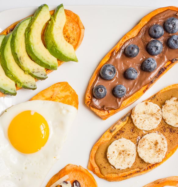 &#x391;&#x3C5;&#x3C4;&#x3CC; &#x3B5;&#x3AF;&#x3BD;&#x3B1;&#x3B9; &#x3C4;&#x3BF; &#x3BD;&#x3AD;&#x3BF; Avocado Toast - &#x3BA;&#x3B1;&#x3B9; &#x3B5;&#x3AF;&#x3BD;&#x3B1;&#x3B9; &#x3C4;&#x3CC;&#x3C3;&#x3BF; &#x3B5;&#x3CD;&#x3BA;&#x3BF;&#x3BB;&#x3BF; &#x3BD;&#x3B1; &#x3C4;&#x3BF; &#x3C6;&#x3C4;&#x3B9;&#x3AC;&#x3BE;&#x3B5;&#x3B9;&#x3C2;