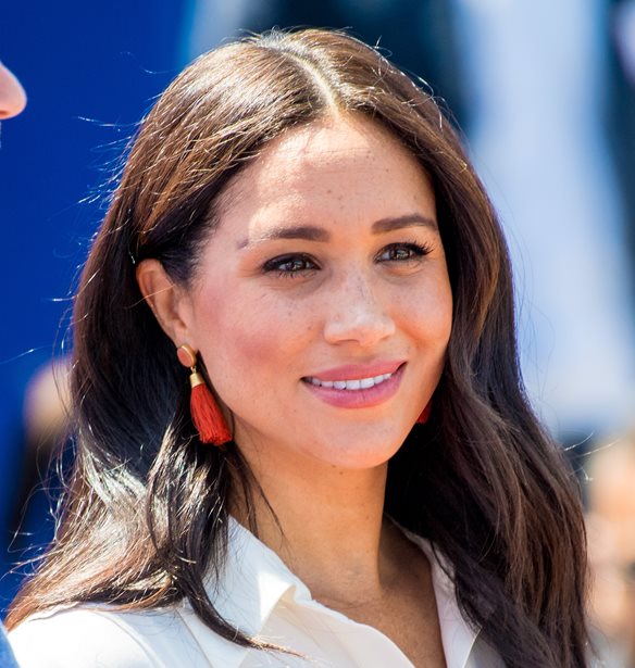 Meghan Markle | &#x3A4;&#x3BF; off duty look &#x3C4;&#x3B7;&#x3C2; &#x3BA;&#x3B1;&#x3B9; &#x3C4;&#x3B1; &#x3B6;&#x3BF;&#x3B3;&#x3BA;&#x3BB;&#x3B5;&#x3C1;&#x3B9;&#x3BA;&#x3AC; &#x3C4;&#x3BF;&#x3C5; Harry &#x3C3;&#x3C4;&#x3BF; &#x3B2;&#x3AF;&#x3BD;&#x3C4;&#x3B5;&#x3BF; &#x3B3;&#x3B9;&#x3B1; &#x3C4;&#x3B1; 40&#x3B1; &#x3B3;&#x3B5;&#x3BD;&#x3AD;&#x3B8;&#x3BB;&#x3B9;&#x3AC; &#x3C4;&#x3B7;&#x3C2;