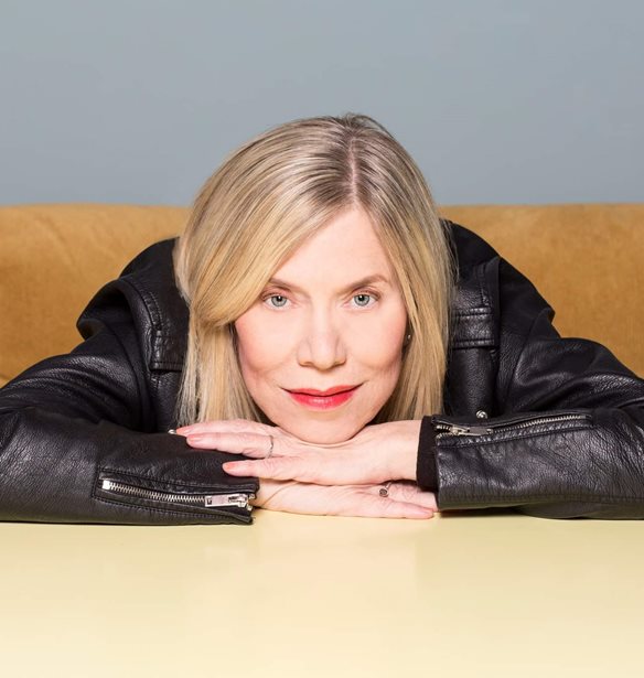 Metaverse, hyperlocal, &#x3C0;&#x3CC;&#x3BB;&#x3B5;&#x3B9;&#x3C2; &#x3C4;&#x3C9;&#x3BD; 15 &#x3BB;&#x3B5;&#x3C0;&#x3C4;&#x3CE;&#x3BD; &#x3BA;&#x3B1;&#x3B9; &#x3AC;&#x3BB;&#x3BB;&#x3B5;&#x3C2; &#x3C4;&#x3AC;&#x3C3;&#x3B5;&#x3B9;&#x3C2; &#x3C4;&#x3BF;&#x3C5; 2022 &#x3B1;&#x3C0;&#x3CC; &#x3C4;&#x3B7;&#x3BD; &#x3BA;&#x3BF;&#x3C1;&#x3C5;&#x3C6;&#x3B1;&#x3AF;&#x3B1; trendspotter Marian Salzman