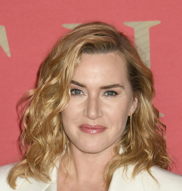 Kate Winslet | &#x397; &#x3C3;&#x3C5;&#x3BC;&#x3B2;&#x3BF;&#x3C5;&#x3BB;&#x3AE; &#x3C0;&#x3BF;&#x3C5; &#x3B8;&#x3B1; &#x3AD;&#x3B4;&#x3B9;&#x3BD;&#x3B5; &#x3C3;&#x3C4;&#x3BF;&#x3BD; &#x3B5;&#x3B1;&#x3C5;&#x3C4;&#x3CC; &#x3C4;&#x3B7;&#x3C2; &#x3B1;&#x3BD; &#x3B3;&#x3C5;&#x3C1;&#x3BD;&#x3BF;&#x3CD;&#x3C3;&#x3B5; &#x3C4;&#x3BF;&#x3BD; &#x3C7;&#x3C1;&#x3CC;&#x3BD;&#x3BF; &#x3C0;&#x3AF;&#x3C3;&#x3C9; &#x3C3;&#x3C4;&#x3B7;&#x3BD; &#x3B5;&#x3C0;&#x3BF;&#x3C7;&#x3AE; &#x3C4;&#x3BF;&#x3C5; &quot;&#x3A4;&#x3B9;&#x3C4;&#x3B1;&#x3BD;&#x3B9;&#x3BA;&#x3BF;&#x3CD;&quot;