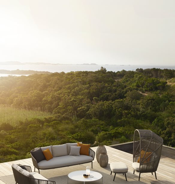 &#x391;&#x392;&#x391;&#x39E; Outdoor Living Sale: &#x391;&#x3BD;&#x3B1;&#x3BD;&#x3AD;&#x3C9;&#x3C3;&#x3B5; &#x3C4;&#x3BF;&#x3BD; &#x3BA;&#x3AE;&#x3C0;&#x3BF; &#x3AE; &#x3C4;&#x3B7; &#x3B2;&#x3B5;&#x3C1;&#x3AC;&#x3BD;&#x3C4;&#x3B1; &#x3C3;&#x3BF;&#x3C5; &#x3BC;&#x3B5; &#x3AD;&#x3C0;&#x3B9;&#x3C0;&#x3BB;&#x3B1; &#x3BA;&#x3B1;&#x3B9; &#x3B1;&#x3BE;&#x3B5;&#x3C3;&#x3BF;&#x3C5;&#x3AC;&#x3C1; &#x3C3;&#x3B5; &#x3B4;&#x3B5;&#x3BB;&#x3B5;&#x3B1;&#x3C3;&#x3C4;&#x3B9;&#x3BA;&#x3AD;&#x3C2; &#x3C4;&#x3B9;&#x3BC;&#x3AD;&#x3C2;