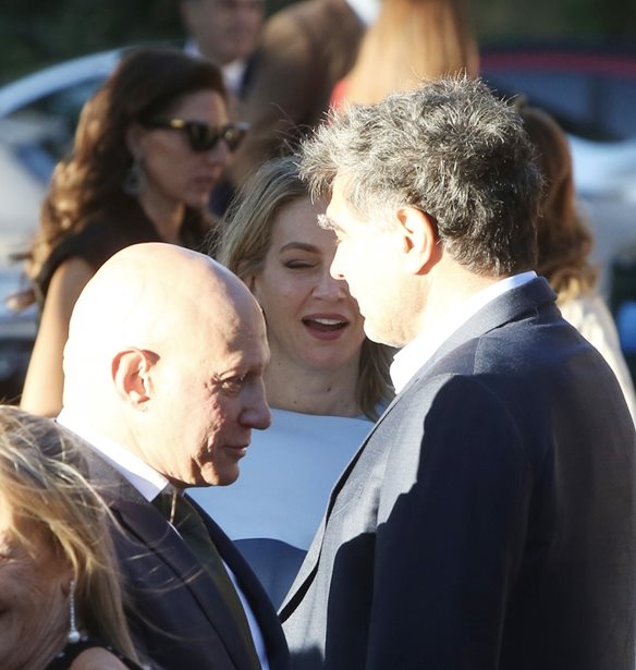 &#x3A0;&#x3B1;&#x3CD;&#x3BB;&#x3BF;&#x3C2; &#x393;. &#x392;&#x3B1;&#x3C1;&#x3B4;&#x3B9;&#x3BD;&#x3BF;&#x3B3;&#x3B9;&#x3AC;&#x3BD;&#x3BD;&#x3B7;&#x3C2; &amp; &#x39A;&#x3B1;&#x3C4;&#x3B5;&#x3C1;&#x3AF;&#x3BD;&#x3B1; &#x39C;&#x3C0;&#x3B9;&#x3C1;&#x3BC;&#x3C0;&#x3AF;&#x3BB;&#x3B7; | &#x3A4;&#x3BF; &#x3C3;&#x3B7;&#x3BC;&#x3B1;&#x3BD;&#x3C4;&#x3B9;&#x3BA;&#x3CC; &#x3B3;&#x3B5;&#x3B3;&#x3BF;&#x3BD;&#x3CC;&#x3C2; &#x3C0;&#x3BF;&#x3C5; &#x3B5;&#x3C0;&#x3AD;&#x3BB;&#x3B5;&#x3BE;&#x3B1;&#x3BD; &#x3B3;&#x3B9;&#x3B1; &#x3C4;&#x3B7;&#x3BD; &#x3C0;&#x3C1;&#x3CE;&#x3C4;&#x3B7; &#x3C4;&#x3BF;&#x3C5;&#x3C2; &#x3B5;&#x3C0;&#x3AF;&#x3C3;&#x3B7;&#x3BC;&#x3B7; &#x3B5;&#x3BC;&#x3C6;&#x3AC;&#x3BD;&#x3B9;&#x3C3;&#x3B7; &#x3BC;&#x3B5;&#x3C4;&#x3AC; &#x3C4;&#x3BF;&#x3BD; &#x3B3;&#x3AC;&#x3BC;&#x3BF; &#x3C4;&#x3BF;&#x3C5;&#x3C2;