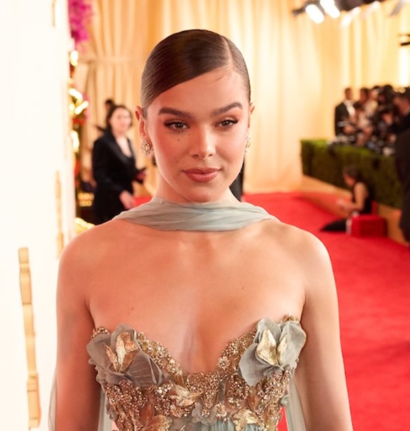 Oscars 2024 | 10 manicure looks &#x3B1;&#x3C0;&#x3CC; &#x3C4;&#x3BF; red carpet &#x3C0;&#x3BF;&#x3C5; &#x3B8;&#x3B1; &#x3C5;&#x3B9;&#x3BF;&#x3B8;&#x3B5;&#x3C4;&#x3AE;&#x3C3;&#x3BF;&#x3C5;&#x3BC;&#x3B5; &#x3BA;&#x3B9; &#x3B5;&#x3BC;&#x3B5;&#x3AF;&#x3C2; &#x3C4;&#x3B7;&#x3BD; &#x3AC;&#x3BD;&#x3BF;&#x3B9;&#x3BE;&#x3B7;