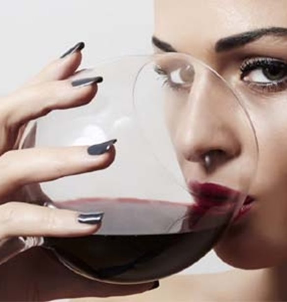 10 &#x3C0;&#x3C1;&#x3AC;&#x3B3;&#x3BC;&#x3B1;&#x3C4;&#x3B1; &#x3C0;&#x3BF;&#x3C5; &#x394;&#x395;&#x39D; &#x3AE;&#x3BE;&#x3B5;&#x3C1;&#x3B5;&#x3C2; &#x3B3;&#x3B9;&#x3B1; &#x3C4;&#x3BF; hangover (&#x3BA;&#x3B1;&#x3B9; &#x3C0;&#x3CE;&#x3C2; &#x3B8;&#x3B1; &#x3C4;&#x3BF; &#x3B1;&#x3BD;&#x3C4;&#x3B9;&#x3BC;&#x3B5;&#x3C4;&#x3C9;&#x3C0;&#x3AF;&#x3C3;&#x3B5;&#x3B9;&#x3C2; &#x3C0;&#x3C1;&#x3B1;&#x3B3;&#x3BC;&#x3B1;&#x3C4;&#x3B9;&#x3BA;&#x3AC;)