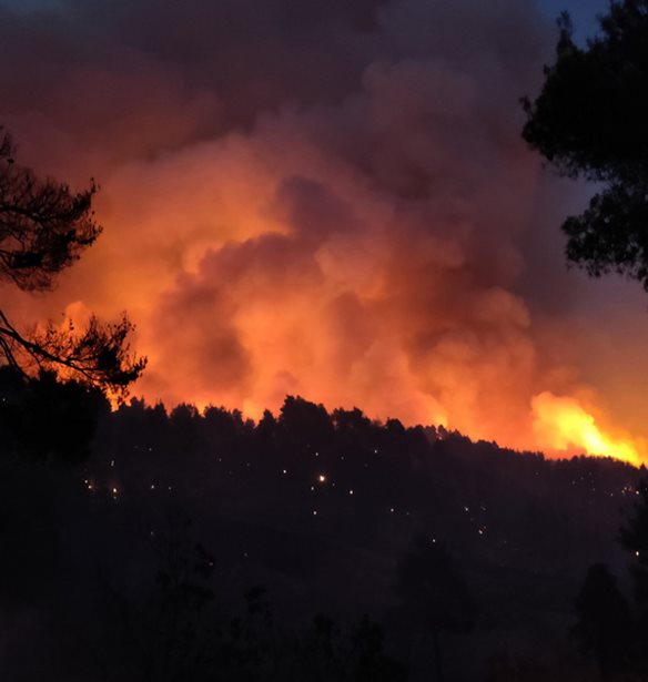 &#x3A0;&#x3BF;&#x3CD; &#x3BC;&#x3B1;&#x3AF;&#x3BD;&#x3BF;&#x3BD;&#x3C4;&#x3B1;&#x3B9; &#x3B1;&#x3BA;&#x3CC;&#x3BC;&#x3B1; &#x3C0;&#x3C5;&#x3C1;&#x3BA;&#x3B1;&#x3B3;&#x3B9;&#x3AD;&#x3C2;, &#x3C3;&#x3AE;&#x3BC;&#x3B5;&#x3C1;&#x3B1; &#x3A3;&#x3AC;&#x3B2;&#x3B2;&#x3B1;&#x3C4;&#x3BF; 7 &#x391;&#x3C5;&#x3B3;&#x3BF;&#x3CD;&#x3C3;&#x3C4;&#x3BF;&#x3C5;