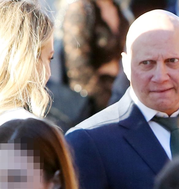 &#x3A0;&#x3B1;&#x3CD;&#x3BB;&#x3BF;&#x3C2; &#x393;. &#x392;&#x3B1;&#x3C1;&#x3B4;&#x3B9;&#x3BD;&#x3BF;&#x3B3;&#x3B9;&#x3AC;&#x3BD;&#x3BD;&#x3B7;&#x3C2; &amp; &#x39A;&#x3B1;&#x3C4;&#x3B5;&#x3C1;&#x3AF;&#x3BD;&#x3B1; &#x39C;&#x3C0;&#x3B9;&#x3C1;&#x3BC;&#x3C0;&#x3AF;&#x3BB;&#x3B7; | &#x3A4;&#x3BF; &#x3C3;&#x3B7;&#x3BC;&#x3B1;&#x3BD;&#x3C4;&#x3B9;&#x3BA;&#x3CC; &#x3B3;&#x3B5;&#x3B3;&#x3BF;&#x3BD;&#x3CC;&#x3C2; &#x3C0;&#x3BF;&#x3C5; &#x3B5;&#x3C0;&#x3AD;&#x3BB;&#x3B5;&#x3BE;&#x3B1;&#x3BD; &#x3B3;&#x3B9;&#x3B1; &#x3C4;&#x3B7;&#x3BD; &#x3C0;&#x3C1;&#x3CE;&#x3C4;&#x3B7; &#x3C4;&#x3BF;&#x3C5;&#x3C2; &#x3B5;&#x3C0;&#x3AF;&#x3C3;&#x3B7;&#x3BC;&#x3B7; &#x3B5;&#x3BC;&#x3C6;&#x3AC;&#x3BD;&#x3B9;&#x3C3;&#x3B7; &#x3BC;&#x3B5;&#x3C4;&#x3AC; &#x3C4;&#x3BF;&#x3BD; &#x3B3;&#x3AC;&#x3BC;&#x3BF; &#x3C4;&#x3BF;&#x3C5;&#x3C2;