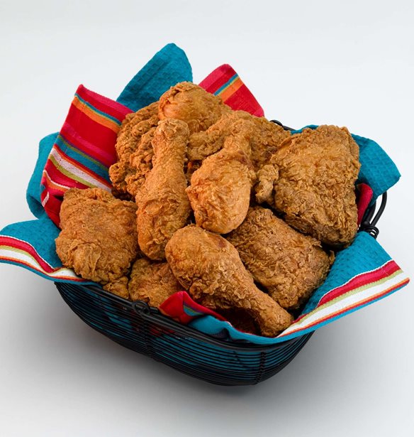 &#x39A;&#x3BF;&#x3C4;&#x3CC;&#x3C0;&#x3BF;&#x3C5;&#x3BB;&#x3BF; &#x3BC;&#x3B5; &#x3BC;&#x3C0;&#x3CD;&#x3C1;&#x3B1;, &#x3AD;&#x3C4;&#x3BF;&#x3B9;&#x3BC;&#x3BF; &#x3C3;&#x3B5; 10&#x27;