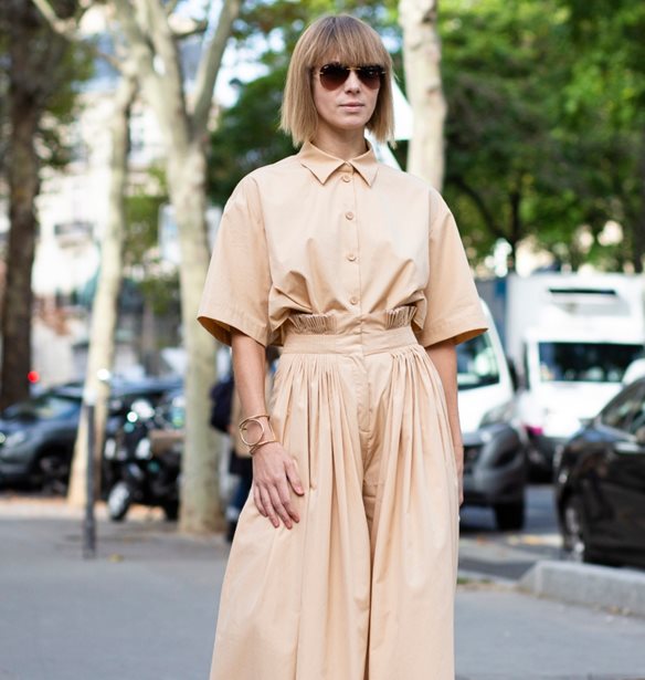 &quot;&#x394;&#x3B5;&#x3BD; &#x3BE;&#x3AD;&#x3C1;&#x3C9; &#x3C4;&#x3B9; &#x3BD;&#x3B1; &#x3C6;&#x3BF;&#x3C1;&#x3AD;&#x3C3;&#x3C9; &#x3C3;&#x3C4;&#x3BF; &#x3B3;&#x3C1;&#x3B1;&#x3C6;&#x3B5;&#x3AF;&#x3BF;&quot; | 10 looks &#x3C0;&#x3BF;&#x3C5; &#x3B8;&#x3B1; &#x3C3;&#x3B5; &#x3B2;&#x3BF;&#x3B7;&#x3B8;&#x3AE;&#x3C3;&#x3BF;&#x3C5;&#x3BD; &#x3BD;&#x3B1; &#x3BD;&#x3C4;&#x3C5;&#x3B8;&#x3B5;&#x3AF;&#x3C2; &#x3BA;&#x3BF;&#x3BC;&#x3C8;&#x3AC; &#x3B1;&#x3C5;&#x3C4;&#x3AE; &#x3C4;&#x3B7;&#x3BD; &#x3B5;&#x3C0;&#x3BF;&#x3C7;&#x3AE;