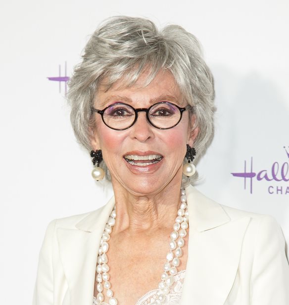 &#x391;&#x3BC;&#x3B2;&#x3BB;&#x3CE;&#x3C3;&#x3B5;&#x3B9;&#x3C2; &#x397;.&#x3A0;.&#x391; | &#x397; Rita Moreno &#x3B8;&#x3C5;&#x3BC;&#x3AC;&#x3C4;&#x3B1;&#x3B9; &#x3C4;&#x3B7;&#x3BD; &#x3C0;&#x3B1;&#x3C1;&#x3AC;&#x3BD;&#x3BF;&#x3BC;&#x3B7; &#x3AC;&#x3BC;&#x3B2;&#x3BB;&#x3C9;&#x3C3;&#x3B7; &#x3C0;&#x3BF;&#x3C5; &#x3C0;&#x3B1;&#x3C1;&#x3B1;&#x3BB;&#x3AF;&#x3B3;&#x3BF; &#x3BD;&#x3B1; &#x3C4;&#x3B7;&#x3C2; &#x3C3;&#x3C4;&#x3BF;&#x3B9;&#x3C7;&#x3AF;&#x3C3;&#x3B5;&#x3B9; &#x3C4;&#x3B7; &#x3B6;&#x3C9;&#x3AE;