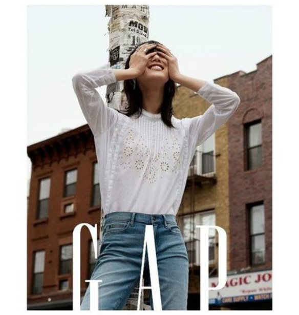 &#x3A4;&#x3BF; Attica &#x3BA;&#x3B1;&#x3BB;&#x3C9;&#x3C3;&#x3BF;&#x3C1;&#x3AF;&#x3B6;&#x3B5;&#x3B9; &#x3C4;&#x3B7;&#x3BD; Gap!