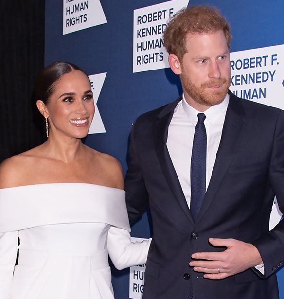 Meghan Markle - &#x3A0;&#x3C1;&#x3AF;&#x3B3;&#x3BA;&#x3B9;&#x3C0;&#x3B1;&#x3C2; Harry | &#x398;&#x3B1; &#x3B1;&#x3BB;&#x3BB;&#x3AC;&#x3BE;&#x3BF;&#x3C5;&#x3BD; &#x3C4;&#x3BF; &#x3B5;&#x3C0;&#x3AF;&#x3B8;&#x3B5;&#x3C4;&#x3CC; &#x3C4;&#x3BF;&#x3C5;&#x3C2; &#x3C0;&#x3B1;&#x3AF;&#x3C1;&#x3BD;&#x3BF;&#x3BD;&#x3C4;&#x3B1;&#x3C2; &#x3B5;&#x3BA;&#x3B5;&#x3AF;&#x3BD;&#x3BF; &#x3C4;&#x3B7;&#x3C2; &#x3C0;&#x3C1;&#x3B9;&#x3B3;&#x3BA;&#x3AF;&#x3C0;&#x3B9;&#x3C3;&#x3C3;&#x3B1;&#x3C2; Diana;