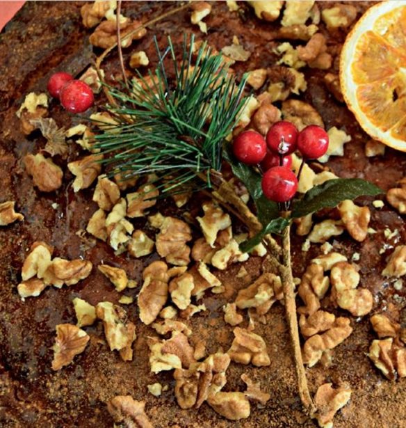 &#x3A3;&#x3C5;&#x3BD;&#x3C4;&#x3B1;&#x3B3;&#x3AE; &#x3B3;&#x3B9;&#x3B1; &#x3B2;&#x3B1;&#x3C3;&#x3B9;&#x3BB;&#x3CC;&#x3C0;&#x3B9;&#x3C4;&#x3B1; &#x3BA;&#x3AD;&#x3B9;&#x3BA; &#x3BC;&#x3B5; &#x3B3;&#x3B5;&#x3CD;&#x3C3;&#x3B7; &#x3BC;&#x3B5;&#x3BB;&#x3BF;&#x3BC;&#x3B1;&#x3BA;&#x3AC;&#x3C1;&#x3BF;&#x3BD;&#x3BF; (!)