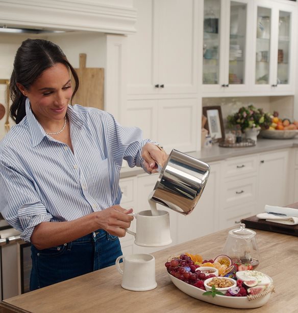 &#x3A0;&#x3CC;&#x3C4;&#x3B5; &#x3AD;&#x3C1;&#x3C7;&#x3B5;&#x3C4;&#x3B1;&#x3B9; &#x3C3;&#x3C4;&#x3BF; Netflix &#x3B7; &#x3C7;&#x3C1;&#x3B9;&#x3C3;&#x3C4;&#x3BF;&#x3C5;&#x3B3;&#x3B5;&#x3BD;&#x3BD;&#x3B9;&#x3AC;&#x3C4;&#x3B9;&#x3BA;&#x3B7; &#x3B5;&#x3BA;&#x3C0;&#x3BF;&#x3BC;&#x3C0;&#x3AE; &#x3C4;&#x3B7;&#x3C2; Meghan Markle