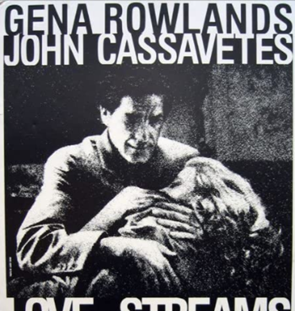 &#x388;&#x3BD;&#x3B1; &#x3B5;&#x3BD;&#x3B4;&#x3B9;&#x3B1;&#x3C6;&#x3AD;&#x3C1;&#x3BF;&#x3BD; &#x3B4;&#x3B9;&#x3B1;&#x3B4;&#x3B9;&#x3BA;&#x3C4;&#x3C5;&#x3B1;&#x3BA;&#x3CC; &#x3C3;&#x3B5;&#x3BC;&#x3B9;&#x3BD;&#x3AC;&#x3C1;&#x3B9;&#x3BF; &#x3B3;&#x3B9;&#x3B1; &#x3C4;&#x3BF;&#x3C5;&#x3C2; &#x3C3;&#x3B9;&#x3BD;&#x3B5;&#x3C6;&#x3AF;&#x3BB;