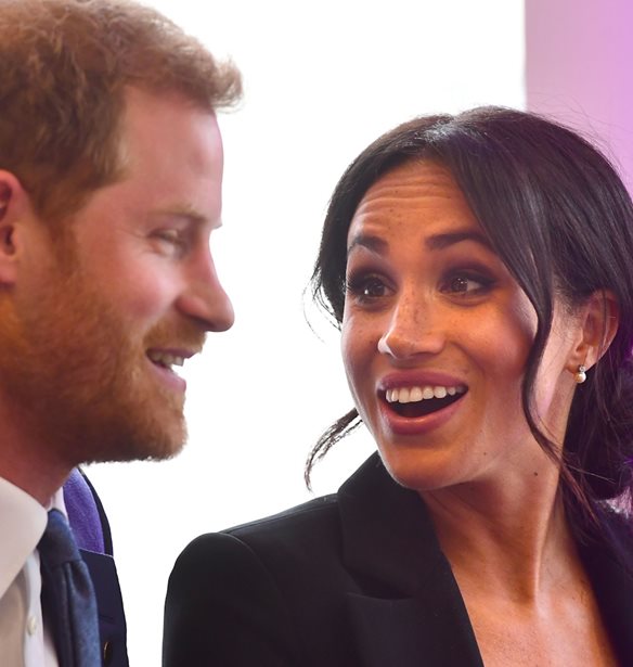 &#x3A0;&#x3C1;&#x3AF;&#x3B3;&#x3BA;&#x3B9;&#x3C0;&#x3B1;&#x3C2; Harry | &#x397; &#x3C3;&#x3C0;&#x3AC;&#x3BD;&#x3B9;&#x3B1; &#x3B4;&#x3AE;&#x3BB;&#x3C9;&#x3C3;&#x3B7; &#x3B3;&#x3B9;&#x3B1; &#x3C4;&#x3B7; &#x3C3;&#x3CD;&#x3B6;&#x3C5;&#x3B3;&#x3CC; &#x3C4;&#x3BF;&#x3C5;, &#x39C;eghan Markle