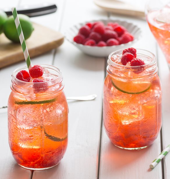 &#x388;&#x3C4;&#x3C3;&#x3B9; &#x3B8;&#x3B1; &#x3C6;&#x3C4;&#x3B9;&#x3AC;&#x3BE;&#x3B5;&#x3B9;&#x3C2; &#x3C4;&#x3BF; &#x3C0;&#x3B9;&#x3BF; &#x3B4;&#x3C1;&#x3BF;&#x3C3;&#x3B9;&#x3C3;&#x3C4;&#x3B9;&#x3BA;&#x3CC;, cold brew &#x3C4;&#x3C3;&#x3AC;&#x3B9;