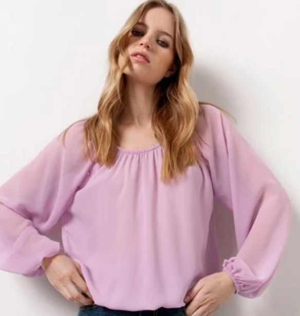 &#x3A1;&#x3BF;&#x3CD;&#x3C7;&#x3B1; &#x3B1;&#x3B3;&#x3AC;&#x3C0;&#x3B7;&#x3C2; &#x3BC;&#x3B5; &#x3A7;&#x3B1;&#x3BC;&#x3CC;&#x3B3;&#x3B5;&#x3BB;&#x3BF; &#x3B1;&#x3C0;&#x3CC; &#x3C4;&#x3B7;&#x3BD; Toi&amp;moi