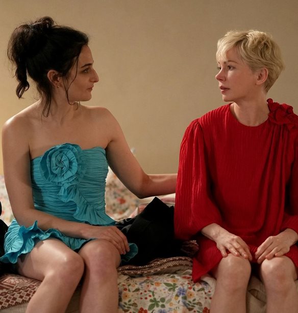 Dying For Sex | &#x3A4;&#x3B9; &#x3C3;&#x3C5;&#x3BD;&#x3AD;&#x3B2;&#x3B7; &#x3C3;&#x3C4;&#x3B7;&#x3BD; &#x3C0;&#x3C1;&#x3B1;&#x3B3;&#x3BC;&#x3B1;&#x3C4;&#x3B9;&#x3BA;&#x3AE; Molly &#x3C3;&#x3C4;&#x3B7;&#x3BD; &#x3BF;&#x3C0;&#x3BF;&#x3AF;&#x3B1; &#x3B2;&#x3B1;&#x3C3;&#x3AF;&#x3B6;&#x3B5;&#x3C4;&#x3B1;&#x3B9; &#x3B7; &#x3C3;&#x3B5;&#x3B9;&#x3C1;&#x3AC;