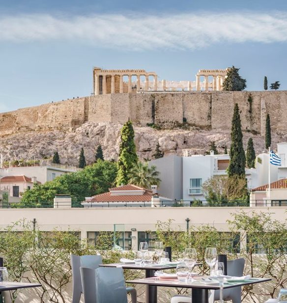 #Tidbits *: &#x3A4;&#x3C1;&#x3B1;&#x3C0;&#x3B5;&#x3B6;&#x3AC;&#x3BA;&#x3B9;&#x3B1; &#x388;&#x3BE;&#x3C9;