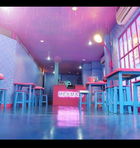 &#x39C;ermaid cafe: &#x391;&#x3C5;&#x3C4;&#x3CC; &#x3B5;&#x3AF;&#x3BD;&#x3B1;&#x3B9; &#x3C4;&#x3BF; &#x3C0;&#x3B9;&#x3BF; &#x3C0;&#x3B1;&#x3C1;&#x3B1;&#x3BC;&#x3C5;&#x3B8;&#x3AD;&#x3BD;&#x3B9;&#x3BF; &#x3BC;&#x3AD;&#x3C1;&#x3BF;&#x3C2; &#x3B3;&#x3B9;&#x3B1; &#x3BD;&#x3B1; &#x3C0;&#x3B9;&#x3B5;&#x3B9;&#x3C2; &#x3C4;&#x3BF;&#x3BD; &#x3BA;&#x3B1;&#x3C6;&#x3AD; &#x3C3;&#x3BF;&#x3C5;