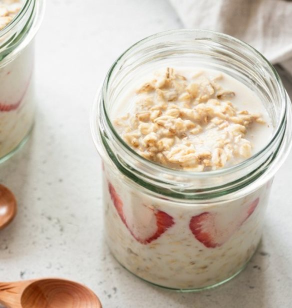 &#x392;&#x3C1;&#x3CE;&#x3BC;&#x3B7; &#x3B1;&#x3C0;&#x3CC; &#x3C4;&#x3BF; &#x3B2;&#x3C1;&#x3AC;&#x3B4;&#x3C5;: 5 &#x3B9;&#x3B4;&#x3AD;&#x3B5;&#x3C2; &#x3B3;&#x3B9;&#x3B1; &#x3BD;&#x3B1; &#x3C6;&#x3C4;&#x3B9;&#x3AC;&#x3BE;&#x3B5;&#x3B9;&#x3C2; &#x3BA;&#x3B9; &#x3B5;&#x3C3;&#x3CD; &#x3C4;&#x3BF; &#x3C0;&#x3B9;&#x3BF; &#x3B3;&#x3C1;&#x3AE;&#x3B3;&#x3BF;&#x3C1;&#x3BF; &#x3BA;&#x3B1;&#x3B9; &#x3C5;&#x3B3;&#x3B9;&#x3B5;&#x3B9;&#x3BD;&#x3CC; &#x3C0;&#x3C1;&#x3C9;&#x3B9;&#x3BD;&#x3CC; &#x3C0;&#x3BF;&#x3C5; &#x3C4;&#x3C1;&#x3CE;&#x3BD;&#x3B5; &#x3CC;&#x3BB;&#x3BF;&#x3B9; &#x3C3;&#x3C4;&#x3BF; Instagram