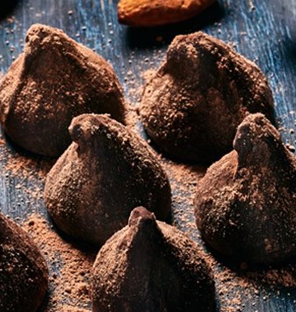 &#x3A4;&#x3C1;&#x3BF;&#x3CD;&#x3C6;&#x3B5;&#x3C2; &#x3BC;&#x3B5; &#x3A3;&#x3BF;&#x3BA;&#x3BF;&#x3BB;&#x3AC;&#x3C4;&#x3B1; &#x3BA;&#x3B1;&#x3B9; &#x39A;&#x3AC;&#x3C3;&#x3C4;&#x3B1;&#x3BD;&#x3BF;