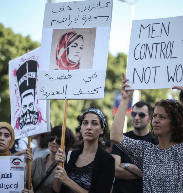 &#x3A4;&#x3BF; &#x3BA;&#x3BF;&#x3B9;&#x3BD;&#x3BF;&#x3B2;&#x3BF;&#x3CD;&#x3BB;&#x3B9;&#x3BF; &#x3C4;&#x3B7;&#x3C2; &#x391;&#x3B9;&#x3B3;&#x3CD;&#x3C0;&#x3C4;&#x3BF;&#x3C5; &#x3B5;&#x3BD;&#x3AD;&#x3BA;&#x3C1;&#x3B9;&#x3BD;&#x3B5; &#x3BD;&#x3BF;&#x3BC;&#x3BF;&#x3C3;&#x3C7;&#x3AD;&#x3B4;&#x3B9;&#x3BF; &#x3B3;&#x3B9;&#x3B1; &#x3C4;&#x3B7;&#x3BD; &#x3C0;&#x3C1;&#x3BF;&#x3C3;&#x3C4;&#x3B1;&#x3C3;&#x3AF;&#x3B1; &#x3C4;&#x3B7;&#x3C2; &#x3C4;&#x3B1;&#x3C5;&#x3C4;&#x3CC;&#x3C4;&#x3B7;&#x3C4;&#x3B1;&#x3C2; &#x3C4;&#x3C9;&#x3BD; &#x3B3;&#x3C5;&#x3BD;&#x3B1;&#x3B9;&#x3BA;&#x3CE;&#x3BD; &#x3C0;&#x3BF;&#x3C5; &#x3BA;&#x3B1;&#x3C4;&#x3B1;&#x3B3;&#x3B3;&#x3AD;&#x3BB;&#x3BB;&#x3BF;&#x3C5;&#x3BD; &#x3C3;&#x3B5;&#x3BE;&#x3BF;&#x3C5;&#x3B1;&#x3BB;&#x3B9;&#x3BA;&#x3AD;&#x3C2; &#x3BA;&#x3B1;&#x3BA;&#x3BF;&#x3C0;&#x3BF;&#x3B9;&#x3AE;&#x3C3;&#x3B5;&#x3B9;&#x3C2;