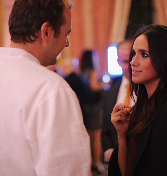 &#x3A3;&#x3B5; &#x3B1;&#x3C5;&#x3C4;&#x3CC; &#x3C4;&#x3BF; &#x3C0;&#x3BF;&#x3BB;&#x3C5;&#x3C4;&#x3B5;&#x3BB;&#x3AD;&#x3C2; &#x3B5;&#x3C3;&#x3C4;&#x3B9;&#x3B1;&#x3C4;&#x3CC;&#x3C1;&#x3B9;&#x3BF; &#x3B4;&#x3B5;&#x3AF;&#x3C0;&#x3BD;&#x3B7;&#x3C3;&#x3B5; &#x3B7; Meghan Markle &#x3C3;&#x3C4;&#x3BF; &#x3A0;&#x3B1;&#x3C1;&#x3AF;&#x3C3;&#x3B9;