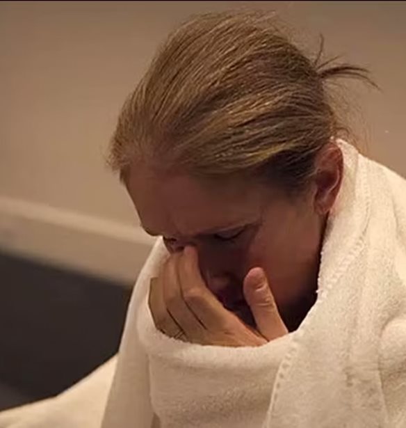 &#x3A3;&#x3BF;&#x3BA;&#x3B1;&#x3C1;&#x3B9;&#x3C3;&#x3C4;&#x3B9;&#x3BA;&#x3CC; &#x3B2;&#x3AF;&#x3BD;&#x3C4;&#x3B5;&#x3BF; | &#x397; &#x3C3;&#x3C4;&#x3B9;&#x3B3;&#x3BC;&#x3AE; &#x3C0;&#x3BF;&#x3C5; &#x3B7; C&#xE9;line Dion &#x3C0;&#x3B1;&#x3B8;&#x3B1;&#x3AF;&#x3BD;&#x3B5;&#x3B9; &#x3BA;&#x3C1;&#x3AF;&#x3C3;&#x3B7; &#x3C0;&#x3B1;&#x3BD;&#x3B9;&#x3BA;&#x3BF;&#x3CD; &#x3BE;&#x3B5;&#x3C3;&#x3C0;&#x3CE;&#x3BD;&#x3C4;&#x3B1;&#x3C2; &#x3C3;&#x3B5; &#x3BA;&#x3BB;&#x3AC;&#x3BC;&#x3B1;&#x3C4;&#x3B1;