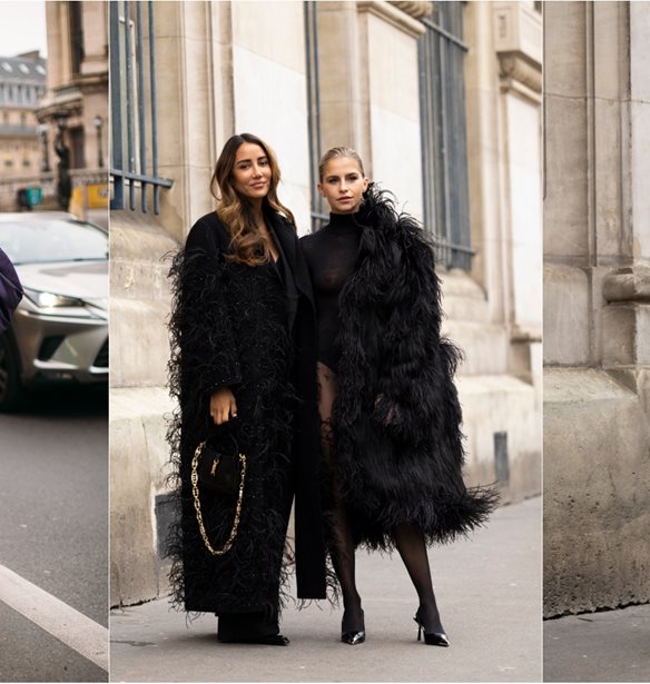 &#x397; &#x3BC;&#x3B5;&#x3B3;&#x3B1;&#x3BB;&#x3CD;&#x3C4;&#x3B5;&#x3C1;&#x3B7; &#x3C4;&#x3AC;&#x3C3;&#x3B7; &#x3C0;&#x3BF;&#x3C5; &#x3BE;&#x3B5;&#x3C7;&#x3C9;&#x3C1;&#x3AF;&#x3C3;&#x3B1;&#x3BC;&#x3B5; &#x3B1;&#x3C0;&#x3CC; &#x3C4;&#x3BF; street style &#x3C4;&#x3B7;&#x3C2; &#x3B5;&#x3B2;&#x3B4;&#x3BF;&#x3BC;&#x3AC;&#x3B4;&#x3B1;&#x3C2; &#x3BC;&#x3CC;&#x3B4;&#x3B1;&#x3C2; &#x3C5;&#x3C8;&#x3B7;&#x3BB;&#x3AE;&#x3C2; &#x3C1;&#x3B1;&#x3C0;&#x3C4;&#x3B9;&#x3BA;&#x3AE;&#x3C2; &#x3C3;&#x3C4;&#x3BF; &#x3A0;&#x3B1;&#x3C1;&#x3AF;&#x3C3;&#x3B9;