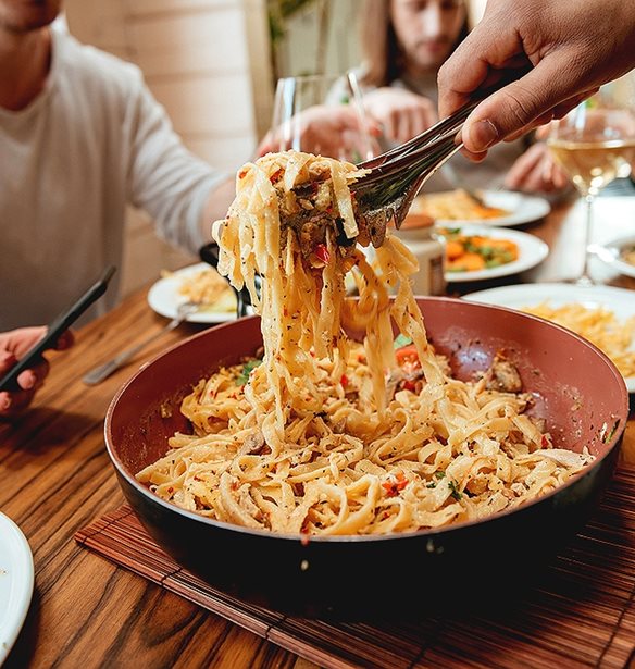 &#x3A3;&#x3C5;&#x3BD;&#x3C4;&#x3B1;&#x3B3;&#x3AD;&#x3C2; &#x3B3;&#x3B9;&#x3B1; &#x3BC;&#x3B1;&#x3BA;&#x3B1;&#x3C1;&#x3CC;&#x3BD;&#x3B9;&#x3B1; &#x3B3;&#x3B9;&#x3B1; &#x3BD;&#x3B1; &#x3C6;&#x3B1;&#x3C2; &#x3C3;&#x3B1;&#x3BD; &#x3C0;&#x3C1;&#x3B1;&#x3B3;&#x3BC;&#x3B1;&#x3C4;&#x3B9;&#x3BA;&#x3CC;&#x3C2; &#x3A1;&#x3C9;&#x3BC;&#x3B1;&#x3AF;&#x3BF;&#x3C2;