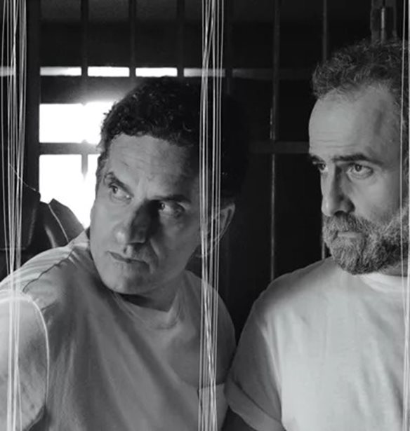 &#x391;&#x3C0;&#x3BF;&#x3BA;&#x3BB;&#x3B5;&#x3B9;&#x3C3;&#x3C4;&#x3B9;&#x3BA;&#x3CC; | &quot;&#x397; &#x3A4;&#x3B5;&#x3BB;&#x3B5;&#x3C5;&#x3C4;&#x3B1;&#x3AF;&#x3B1; &#x388;&#x3BE;&#x3BF;&#x3B4;&#x3BF;&#x3C2; - &#x3A1;&#x3AF;&#x3C4;&#x3B1; &#x3A7;&#x3AD;&#x3B9;&#x3B3;&#x3BF;&#x3C5;&#x3BF;&#x3C1;&#x3B8;&quot; &#x3B3;&#x3B9;&#x3B1; &#x3C0;&#x3C1;&#x3CE;&#x3C4;&#x3B7; &#x3C6;&#x3BF;&#x3C1;&#x3AC; &#x3C3;&#x3C4;&#x3BF; &#x3B8;&#x3AD;&#x3B1;&#x3C4;&#x3C1;&#x3BF;