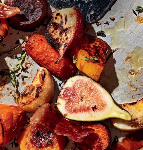 &#x3A3;&#x3C5;&#x3BD;&#x3C4;&#x3B1;&#x3B3;&#x3AE; &#x3B3;&#x3B9;&#x3B1; &#x3C8;&#x3B7;&#x3C4;&#x3AC; &#x3BB;&#x3B1;&#x3C7;&#x3B1;&#x3BD;&#x3B9;&#x3BA;&#x3AC; &#x3BC;&#x3B5; &#x3C4;&#x3C1;&#x3B1;&#x3B3;&#x3B1;&#x3BD;&#x3CC; &#x3C0;&#x3C1;&#x3BF;&#x3C3;&#x3BF;&#x3CD;&#x3C4;&#x3BF; &#x3BA;&#x3B1;&#x3B9; &#x3C6;&#x3C1;&#x3AD;&#x3C3;&#x3BA;&#x3B1; &#x3C3;&#x3CD;&#x3BA;&#x3B1;