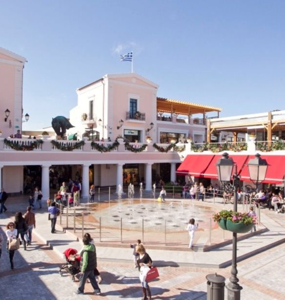 &#x3A3;&#x3C4;&#x3B9;&#x3C2; 2 &#x399;&#x3B1;&#x3BD;&#x3BF;&#x3C5;&#x3B1;&#x3C1;&#x3AF;&#x3BF;&#x3C5; &#x3BA;&#x3AC;&#x3BD;&#x3BF;&#x3C5;&#x3BC;&#x3B5; shopping &#x3C3;&#x3C4;&#x3BF; &#x3B5;&#x3BA;&#x3C0;&#x3C4;&#x3C9;&#x3C4;&#x3B9;&#x3BA;&#x3CC; &#x3C7;&#x3C9;&#x3C1;&#x3B9;&#x3CC; McArthurGlen