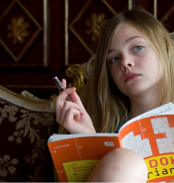 &#x3A4;&#x3B1; &#x3BE;&#x3B5;&#x3BD;&#x3BF;&#x3B4;&#x3BF;&#x3C7;&#x3B5;&#x3AF;&#x3B1; &#x3C3;&#x3C4;&#x3B9;&#x3C2; &#x3C4;&#x3B1;&#x3B9;&#x3BD;&#x3AF;&#x3B5;&#x3C2; &#x3C4;&#x3B7;&#x3C2; Sofia Coppola
