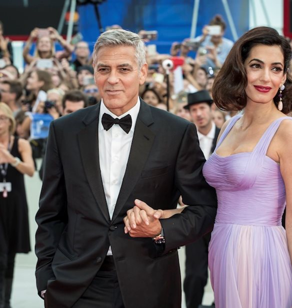 &#x392;&#x3B5;&#x3BD;&#x3B5;&#x3C4;&#x3AF;&#x3B1; 2017: &#x39F;&#x3B9; &#x3BB;&#x3B1;&#x3BC;&#x3C0;&#x3B5;&#x3C1;&#x3AD;&#x3C2; &#x3B5;&#x3BC;&#x3C6;&#x3B1;&#x3BD;&#x3AF;&#x3C3;&#x3B5;&#x3B9;&#x3C2; &#x3C3;&#x3C5;&#x3BD;&#x3B5;&#x3C7;&#x3AF;&#x3B6;&#x3BF;&#x3BD;&#x3C4;&#x3B1;&#x3B9; &#x3C3;&#x3C4;&#x3BF; &#x3BA;&#x3CC;&#x3BA;&#x3BA;&#x3B9;&#x3BD;&#x3BF; &#x3C7;&#x3B1;&#x3BB;&#x3AF;