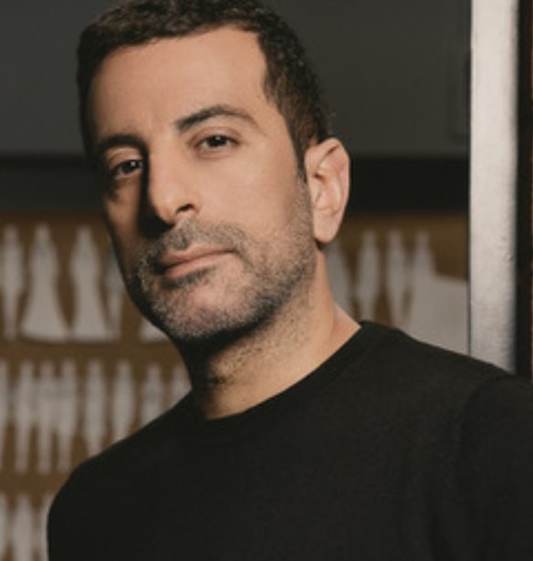 &#x39F; &#x3A3;&#x3C4;&#x3AD;&#x3BB;&#x3B9;&#x3BF;&#x3C2; &#x39A;&#x3BF;&#x3C5;&#x3B4;&#x3BF;&#x3C5;&#x3BD;&#x3AC;&#x3C1;&#x3B7;&#x3C2; &#x3C0;&#x3B1;&#x3C1;&#x3BF;&#x3C5;&#x3C3;&#x3B9;&#x3AC;&#x3B6;&#x3B5;&#x3B9; &#x3C4;&#x3B7; &#x3C3;&#x3C5;&#x3BB;&#x3BB;&#x3BF;&#x3B3;&#x3AE; &#x3C4;&#x3BF;&#x3C5; &#x3B3;&#x3B9;&#x3B1; &#x3C4;&#x3B7; &#x3C3;&#x3B5;&#x3B6;&#x3CC;&#x3BD; &#x3A6;&#x3B8;&#x3B9;&#x3BD;&#x3CC;&#x3C0;&#x3C9;&#x3C1;&#x3BF;/&#x3A7;&#x3B5;&#x3B9;&#x3BC;&#x3CE;&#x3BD;&#x3B1;&#x3C2; 2025-26 &#x3C3;&#x3C4;&#x3BF;&#xA0;&#x3A0;&#x3B1;&#x3C1;&#x3AF;&#x3C3;&#x3B9;